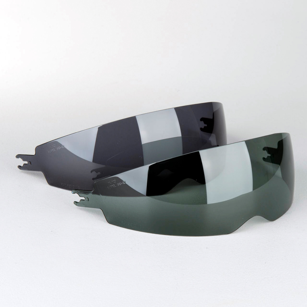 HJC HJC HJ-LI RPHA ST/FG-ST Dark Sun Visor